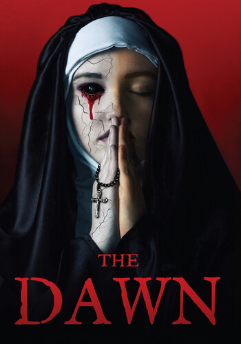 Dawn - The Dawn