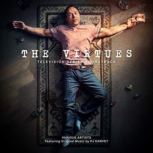 The Virtues (Television Series Soundtrack)
