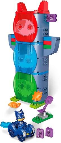 mega bloks bulk