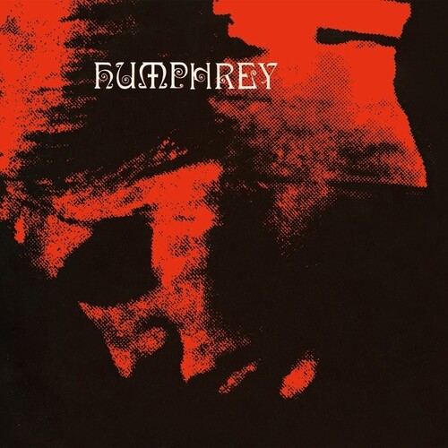 Humphrey