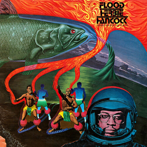 Flood