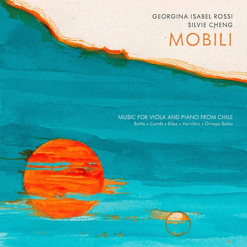 Mobili