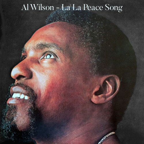 La La Peace Song