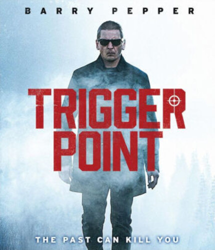 Trigger Point