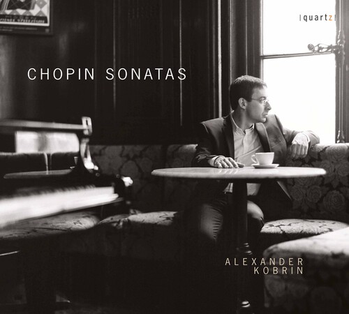 Sonatas