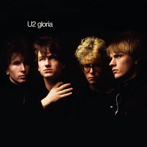 Gloria (40th Anniversary)