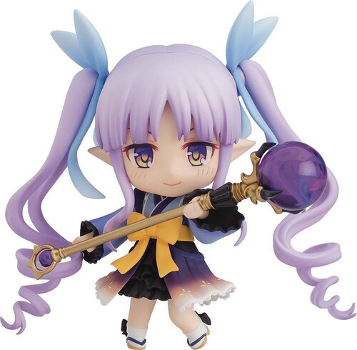 PRINCESS CONNECT RE DIVE KYOKA NENDOROID AF