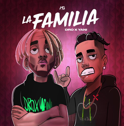 La Familia