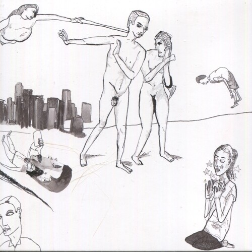 Chip Kinman - Great Confrontation