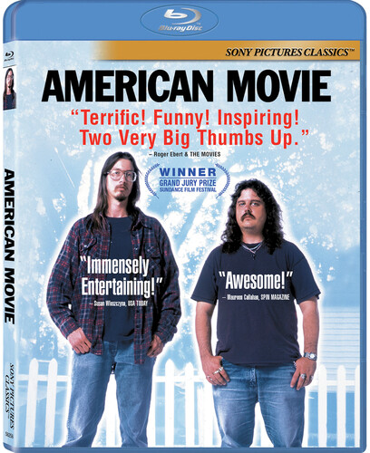 American Movie