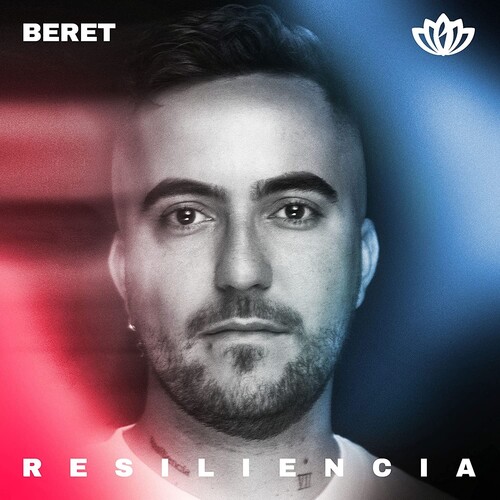 Beret - Resiliencia - CD Book