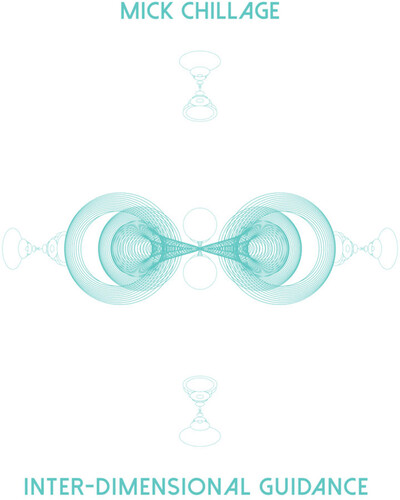 Inter-dimensional Guidance