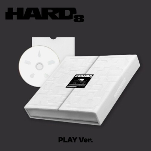 Hard - Package Version [Import]
