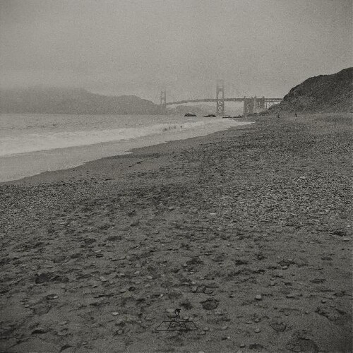 Sling Shot To Heaven