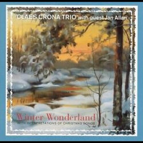 Winter Wonderland