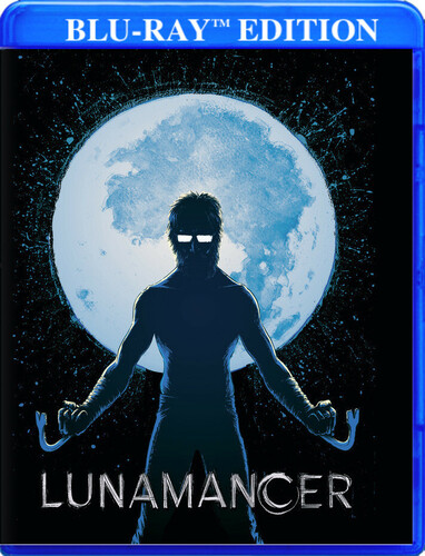 Lunamancer