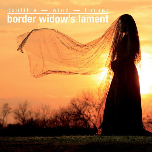 Border Window's Lament