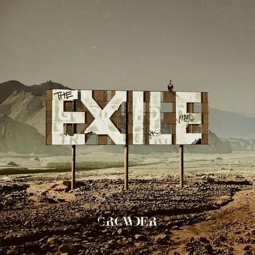 The Exile