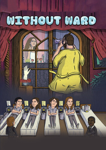 Without Ward