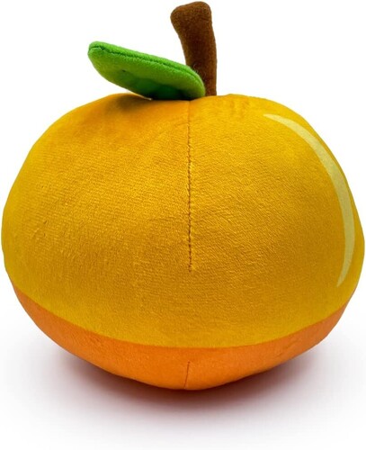 YUZU STICKIE (6IN)