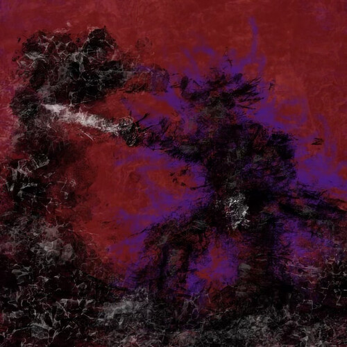 SPIRIT ROAMING