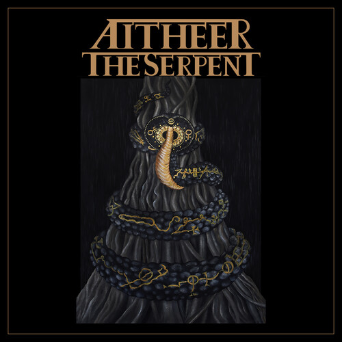 Serpent
