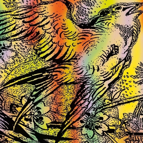 One Swallow Doesn't Make A Summer Part 7 / Various - One Swallow Doesn't Make A Summer Part 7 / Various