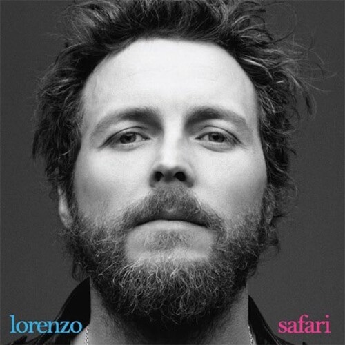Jovanotti - Safari (Ita)