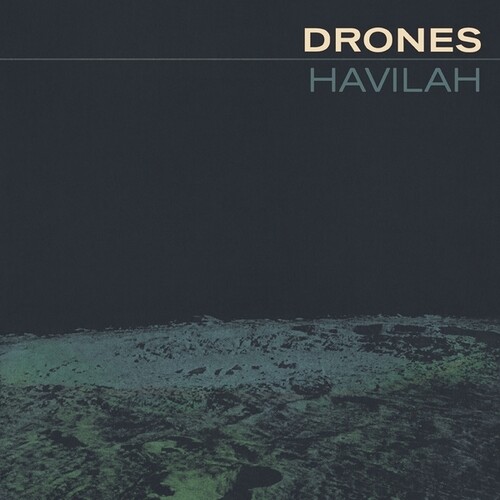 Havilah