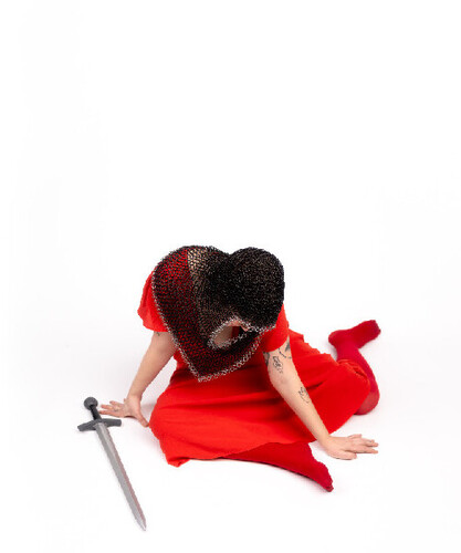 Kiss From The Balcony