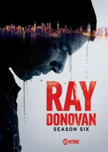 Ray Donovan: Sixth Season