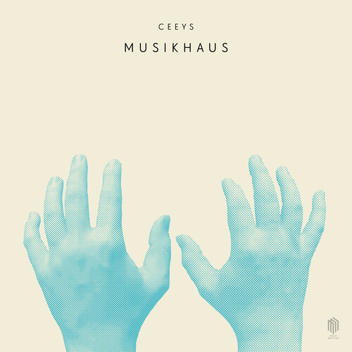 MUSIKHAUS