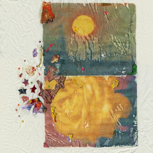 Significance, Otherness - Green