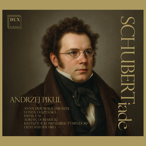 Schubertiade