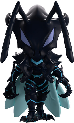 YOUTOOZ - SOLO LEVELING BERU VINYL FIGURE