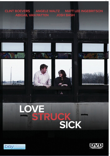 Love Struck Sick