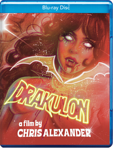 Drakulon