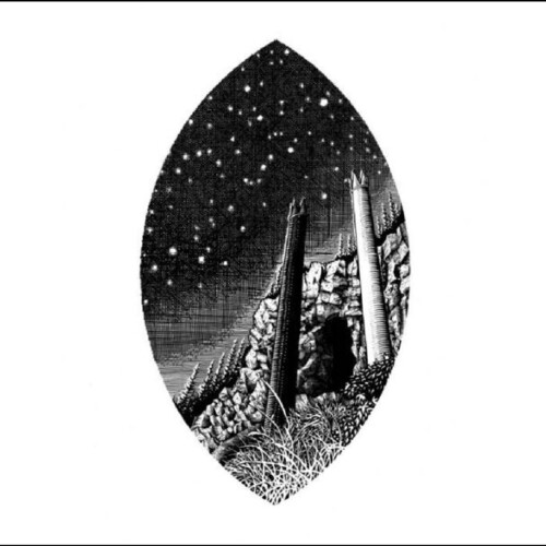 The Course of Empire