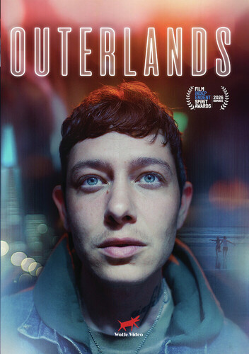 Outerlands