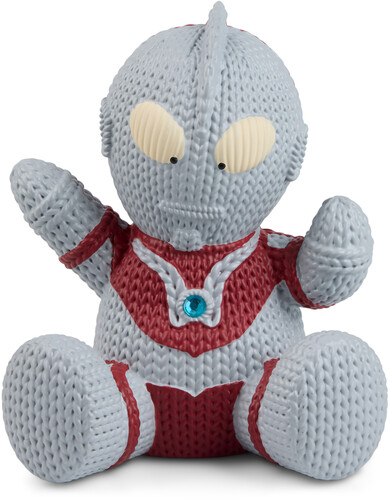 ULTRAMAN