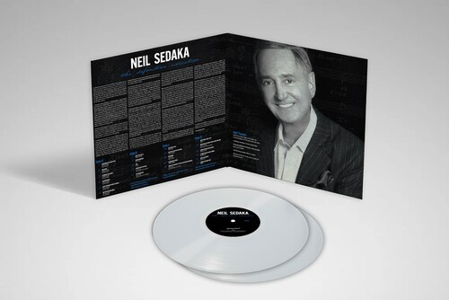 The Definitive Collection