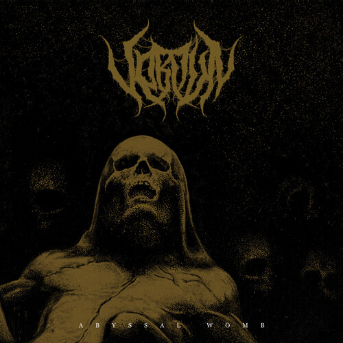 Abyssal Womb