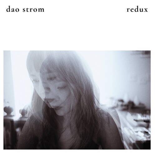REDUX