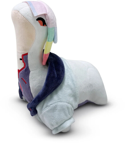 YOUTOOZ - APEX LEGENDS LUCY NESSIE 9IN PLUSH