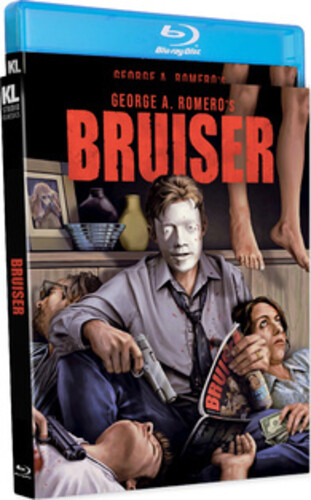 Bruiser