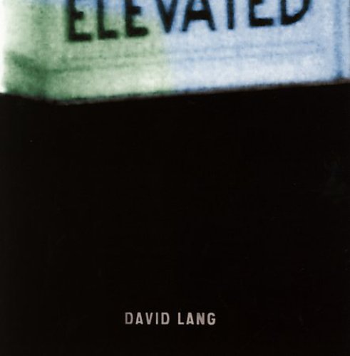Elevated