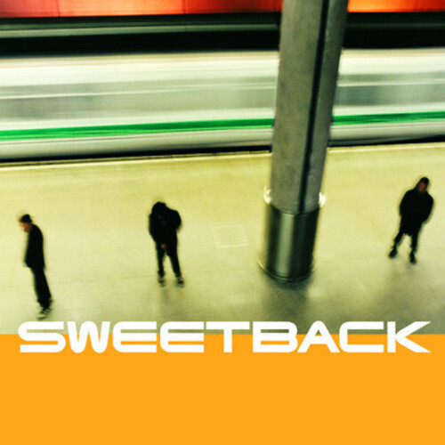 SWEETBACK