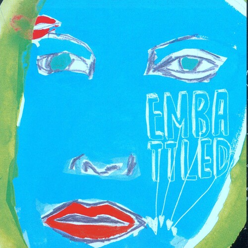 The Embattled Hearts