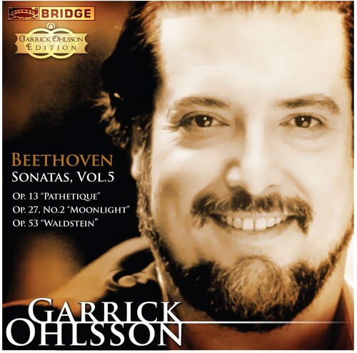 Sonatas 5
