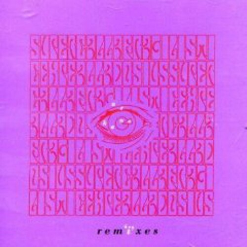 Remixes